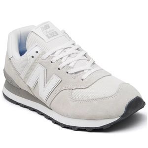 NEW BALANCE — 574 Women’s Sneakers